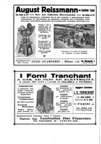 giornale/UM10010280/1932/unico/00000128