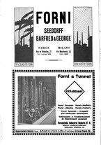giornale/UM10010280/1932/unico/00000130