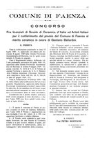 giornale/UM10010280/1932/unico/00000131