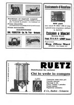 giornale/UM10010280/1932/unico/00000132