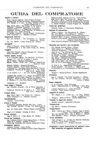 giornale/UM10010280/1932/unico/00000133