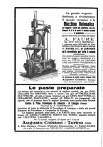 giornale/UM10010280/1932/unico/00000134