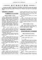 giornale/UM10010280/1932/unico/00000135