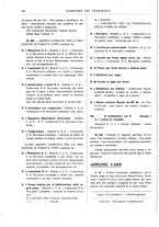 giornale/UM10010280/1932/unico/00000136