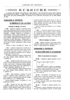 giornale/UM10010280/1932/unico/00000137