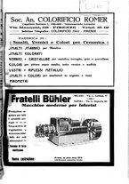 giornale/UM10010280/1932/unico/00000143