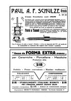 giornale/UM10010280/1932/unico/00000144
