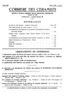 giornale/UM10010280/1932/unico/00000145