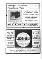 giornale/UM10010280/1932/unico/00000146