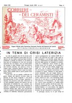 giornale/UM10010280/1932/unico/00000147