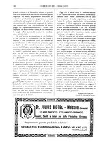giornale/UM10010280/1932/unico/00000148