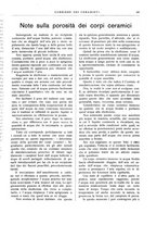 giornale/UM10010280/1932/unico/00000149