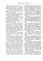 giornale/UM10010280/1932/unico/00000150