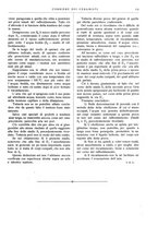 giornale/UM10010280/1932/unico/00000151