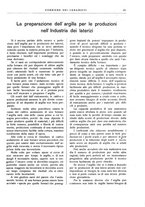 giornale/UM10010280/1932/unico/00000153