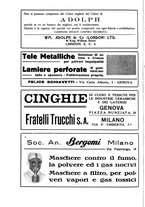 giornale/UM10010280/1932/unico/00000154