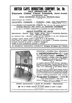 giornale/UM10010280/1932/unico/00000156
