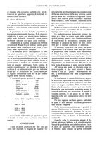 giornale/UM10010280/1932/unico/00000159