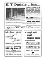 giornale/UM10010280/1932/unico/00000160