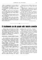 giornale/UM10010280/1932/unico/00000161