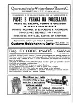 giornale/UM10010280/1932/unico/00000162