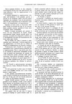 giornale/UM10010280/1932/unico/00000165