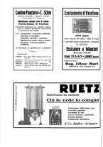 giornale/UM10010280/1932/unico/00000166