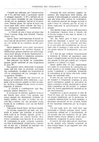 giornale/UM10010280/1932/unico/00000167