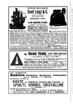 giornale/UM10010280/1932/unico/00000168