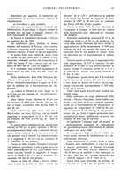 giornale/UM10010280/1932/unico/00000169