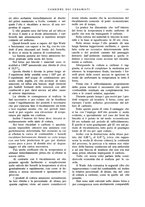 giornale/UM10010280/1932/unico/00000171