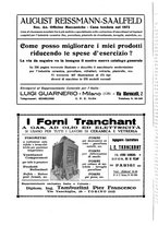 giornale/UM10010280/1932/unico/00000172