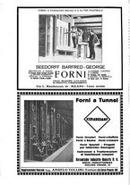 giornale/UM10010280/1932/unico/00000174