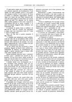 giornale/UM10010280/1932/unico/00000175
