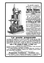 giornale/UM10010280/1932/unico/00000176