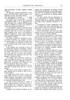 giornale/UM10010280/1932/unico/00000177