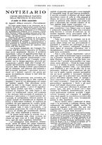giornale/UM10010280/1932/unico/00000179