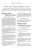 giornale/UM10010280/1932/unico/00000181