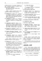 giornale/UM10010280/1932/unico/00000182