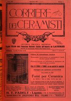 giornale/UM10010280/1932/unico/00000185