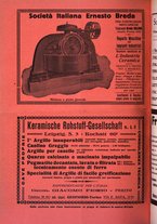 giornale/UM10010280/1932/unico/00000186