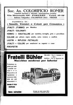 giornale/UM10010280/1932/unico/00000187