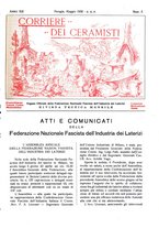 giornale/UM10010280/1932/unico/00000191
