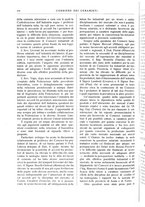 giornale/UM10010280/1932/unico/00000192
