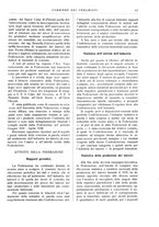 giornale/UM10010280/1932/unico/00000193
