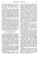 giornale/UM10010280/1932/unico/00000195