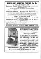 giornale/UM10010280/1932/unico/00000196