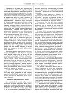 giornale/UM10010280/1932/unico/00000197