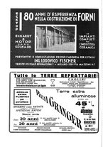 giornale/UM10010280/1932/unico/00000198