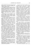 giornale/UM10010280/1932/unico/00000199